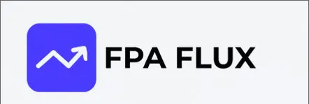 FPA Flux