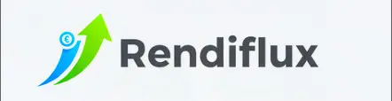 RendiFlux