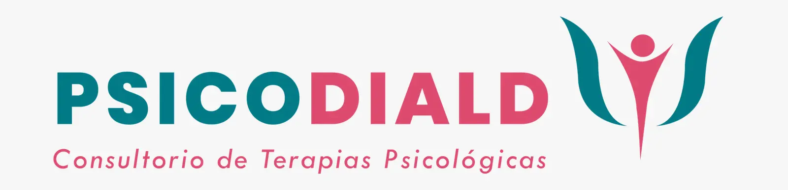 Agente de IA (Psicodiald)