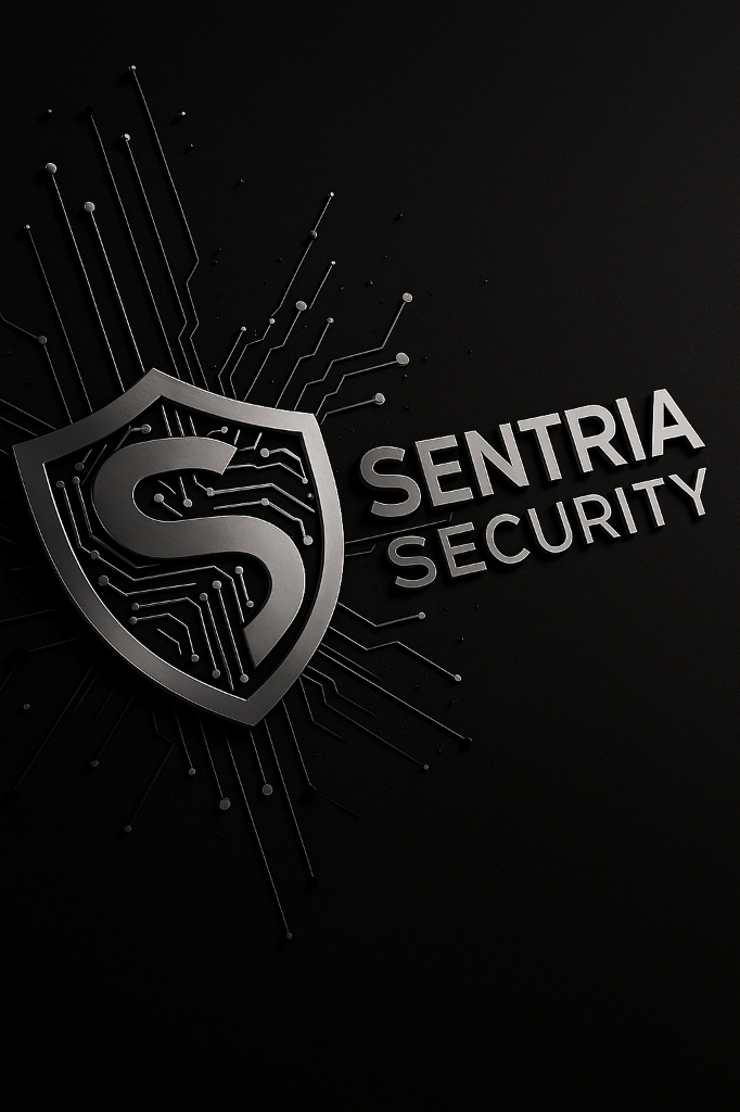 Sentria Security