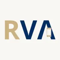RVA Proyectos e Inversiones